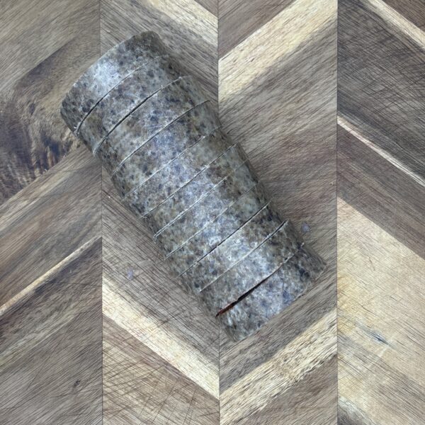 Scottish Champion Haggis – Half Stick