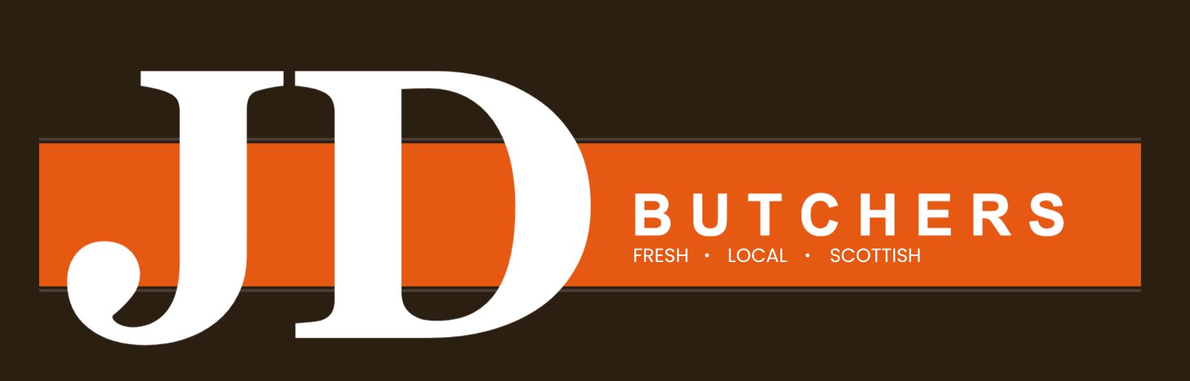 JD Butchers